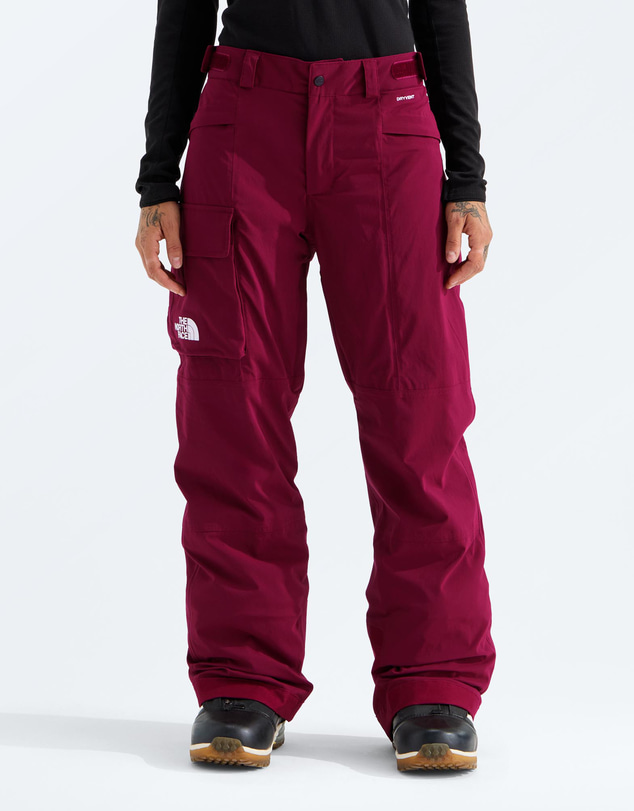 The North Face - Freedom Insulated Pants