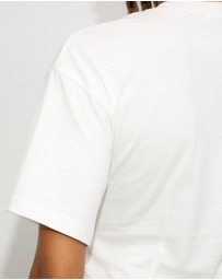 Dazie - Stella Corset T-Shirt