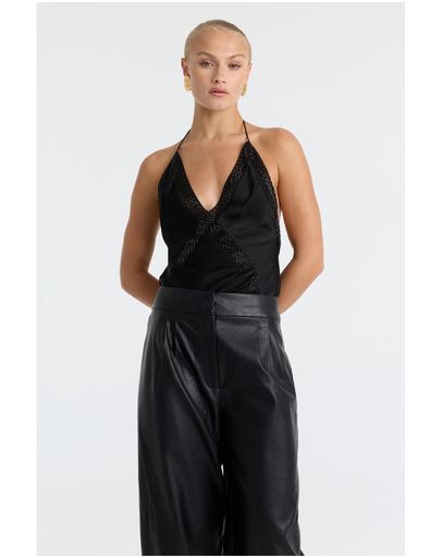 194006 BLACK
