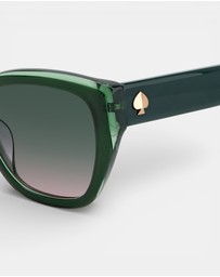 Kate Spade - YOLANDA/S