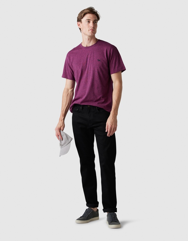 Rodd & Gunn - The Gunn T-Shirt