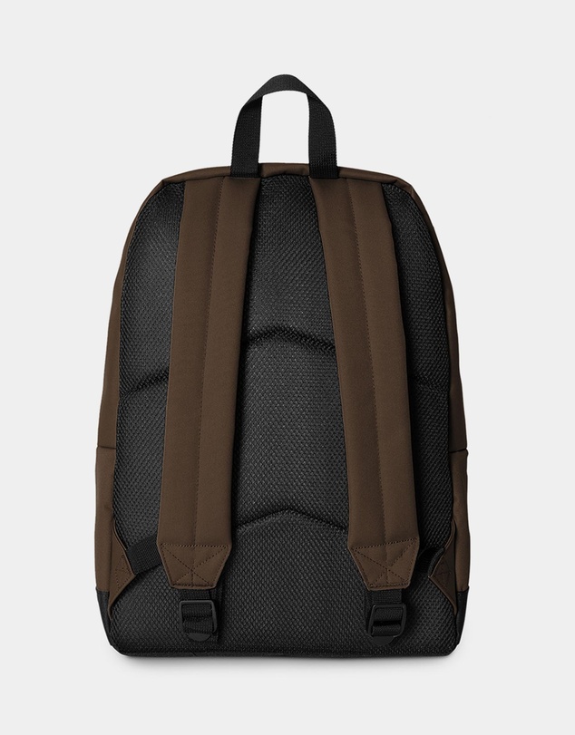 Carhartt WIP - Jake Backpack