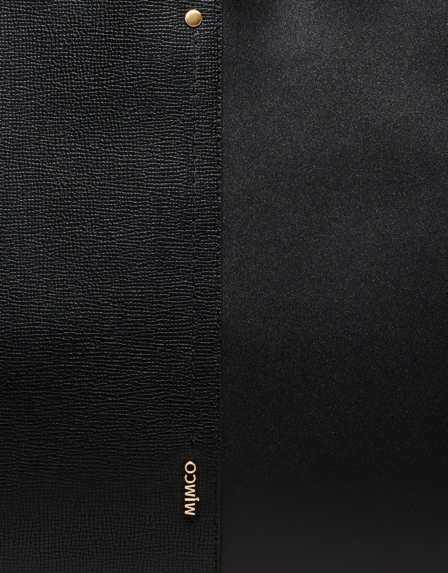 MIMCO - Metro Worker Tote Bag