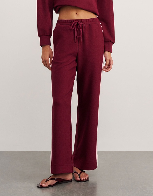 Jag - Leonie Pant