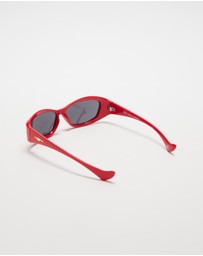 Le Specs - Swift Lust