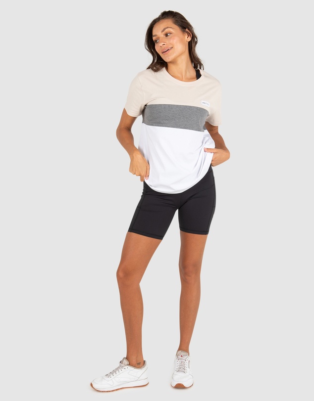 UNIT - UNIT Coco Ladies T-Shirt