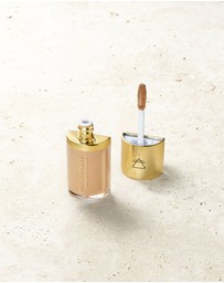 Eye of Horus - Triple C Concealer Dark Ochre