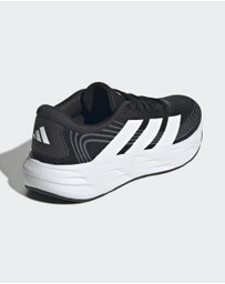 adidas Sportswear - Galaxy 8 Junior Shoes