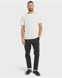 Academy Brand - Cooper Slim Chino