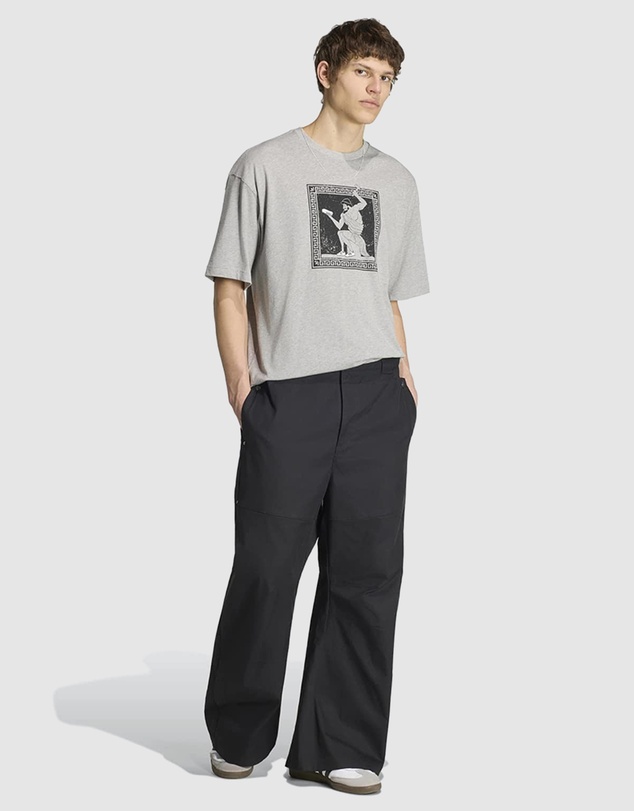adidas Originals - Sneaker God T-Shirt