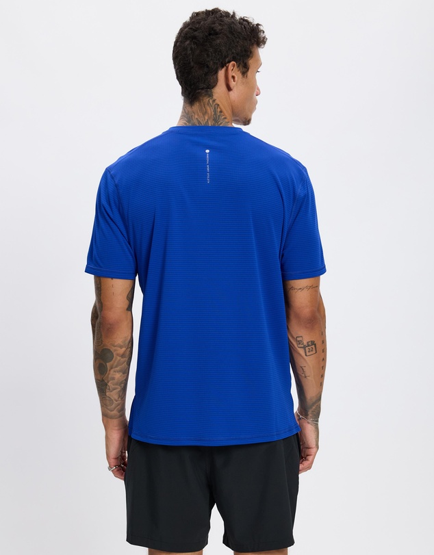 Municipal - Run Core T-Shirt