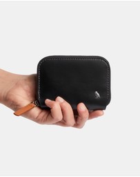 Bellroy - Folio Mini