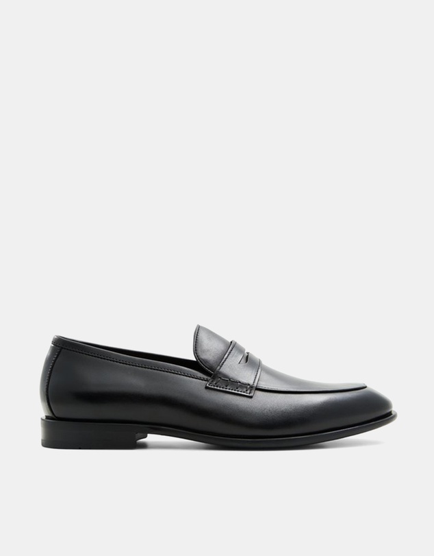 ALDO - Darris Loafers