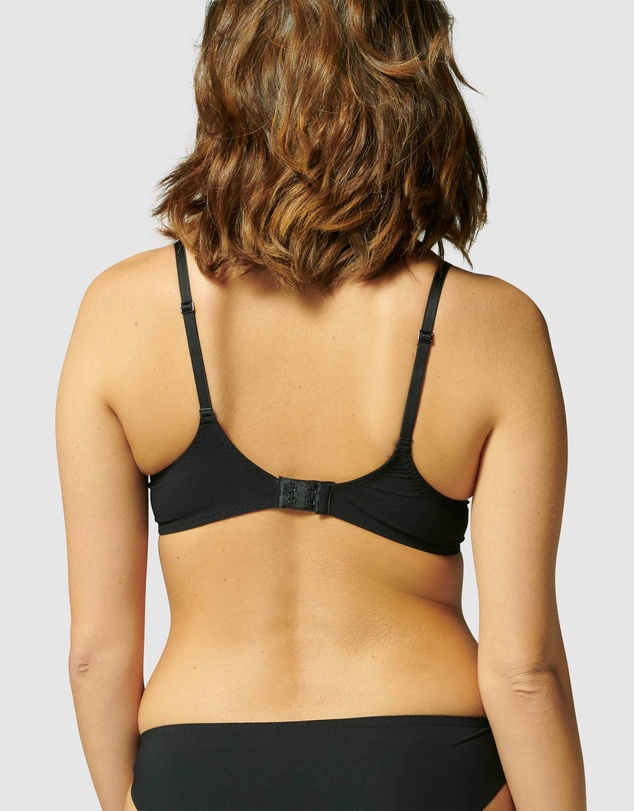 Simone Perele - Reve Full Cup Plunge Bra