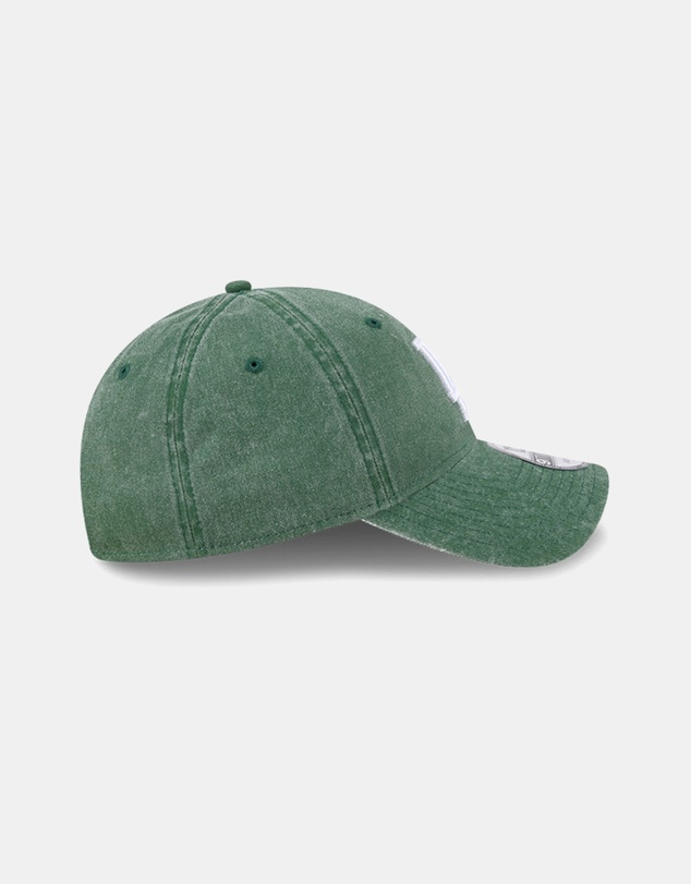 New Era - 9Twenty Overwash Los Angeles Dodgers Cap