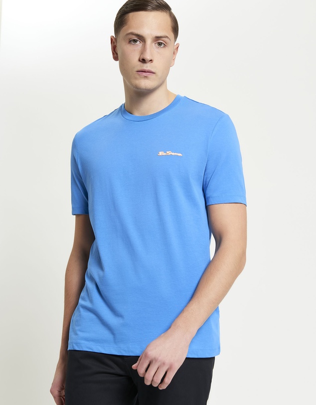 Ben Sherman - Signature Tee