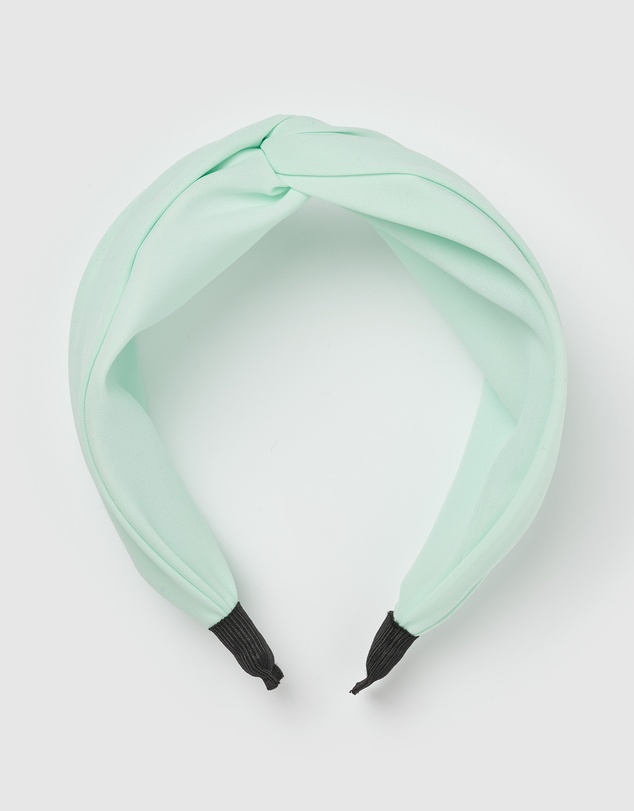 Izoa - Taylor Headband