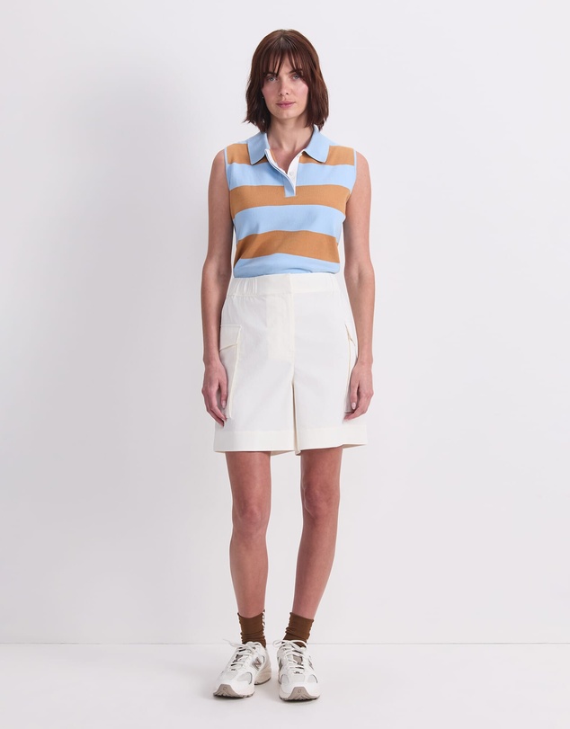 Sportscraft - Rosie Pocket Short