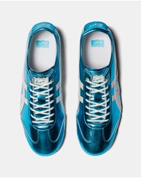 Onitsuka Tiger - Mexico 66 SD - Unisex