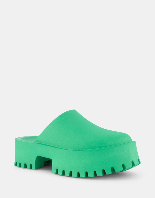 Jeffrey Campbell - Clogge