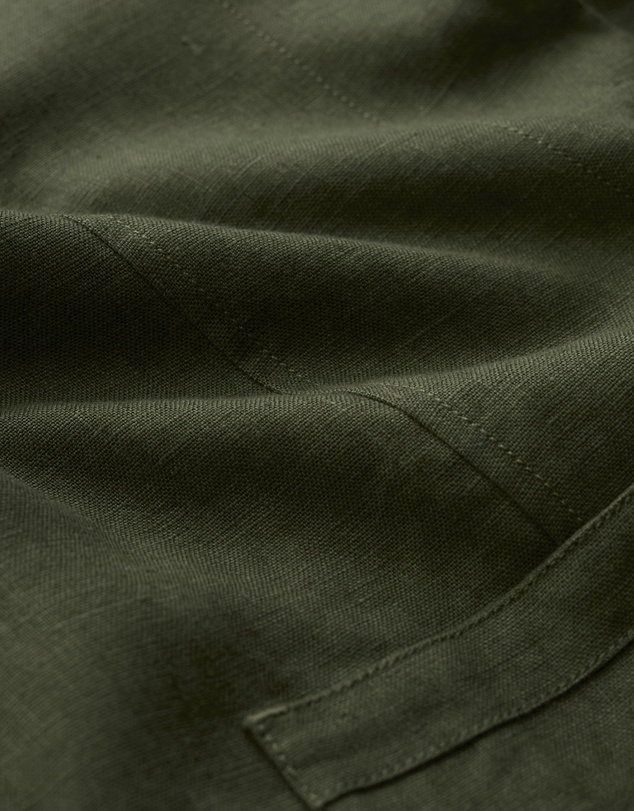 Seasalt - Arame Jacket