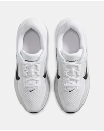 Nike - Nike Pegasus 42 - Kids