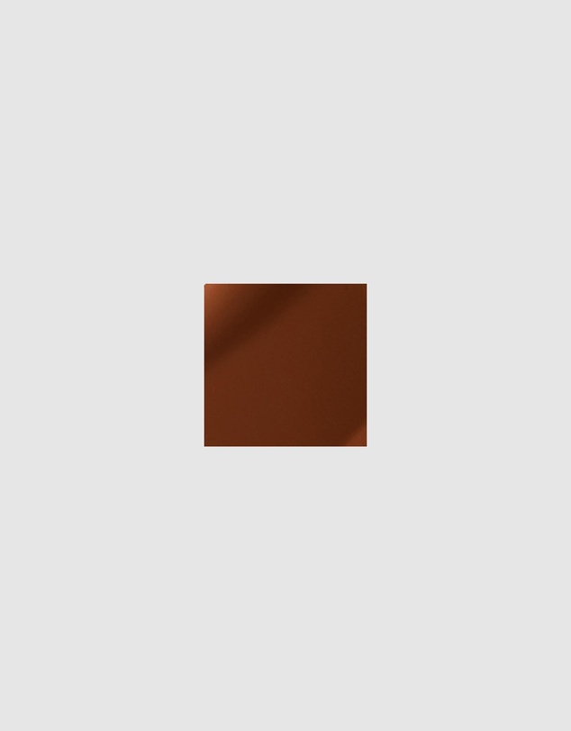 MAC - Studio Radiance Face and Body Radiant Sheer Foundation - N8 50ml