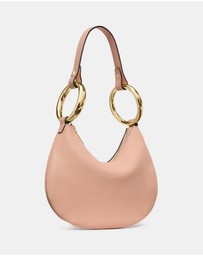 Kate Spade - The Bangle Bag