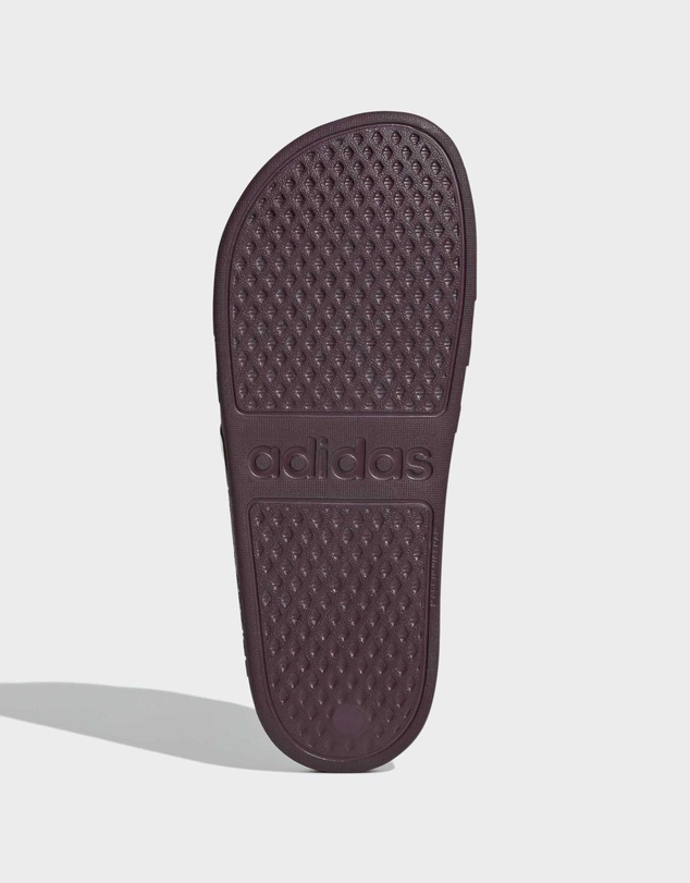 adidas Sportswear - Adilette Aqua Slides Womens