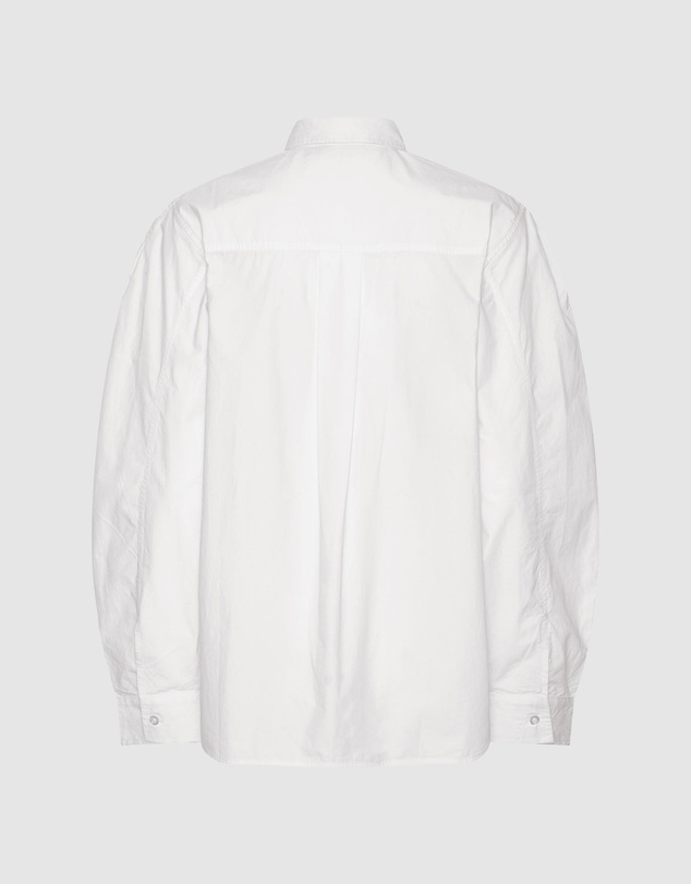 ROTATE - Oversized Shirt