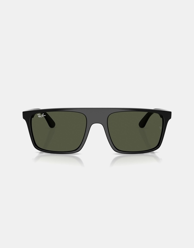 Ray-Ban - 0Rb2222