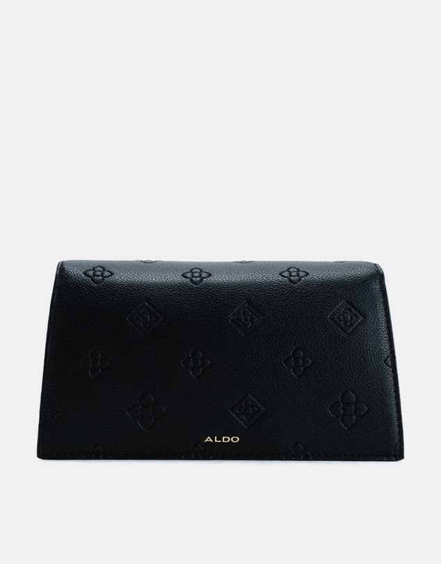 ALDO - Marizol Sling Bag