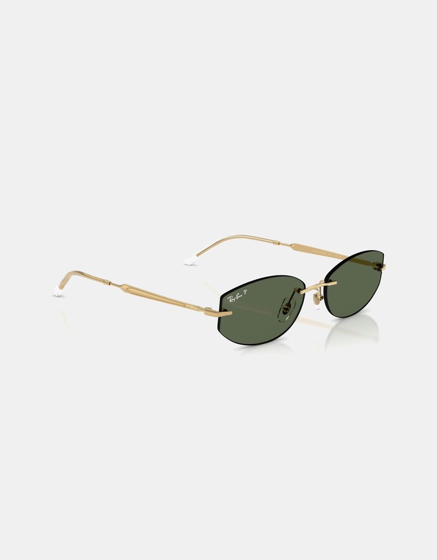 Ray-Ban - 0RB3792