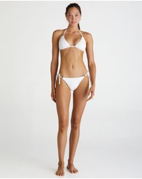 Heaven Australia - Serenity Kylie Tie Side Pant