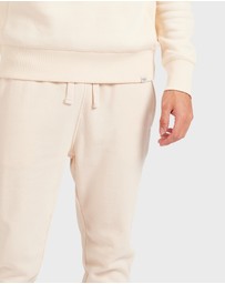 Academy Brand - Academy Sweat Pant