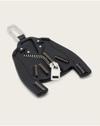 AllSaints - Balfern Keyring