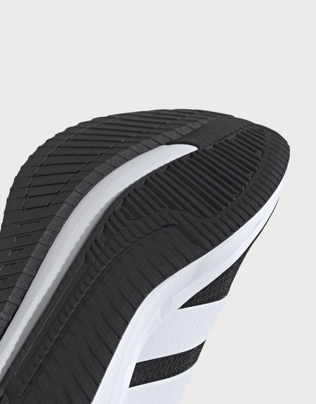 adidas Performance - Galaxy 7 Running Shoes Womens