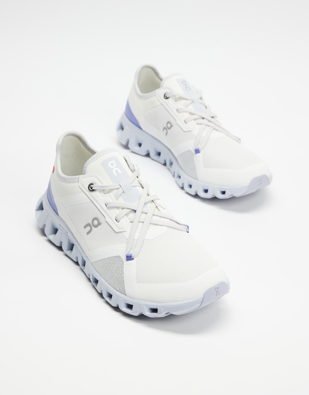 On - Cloud X 3 AD - Women's