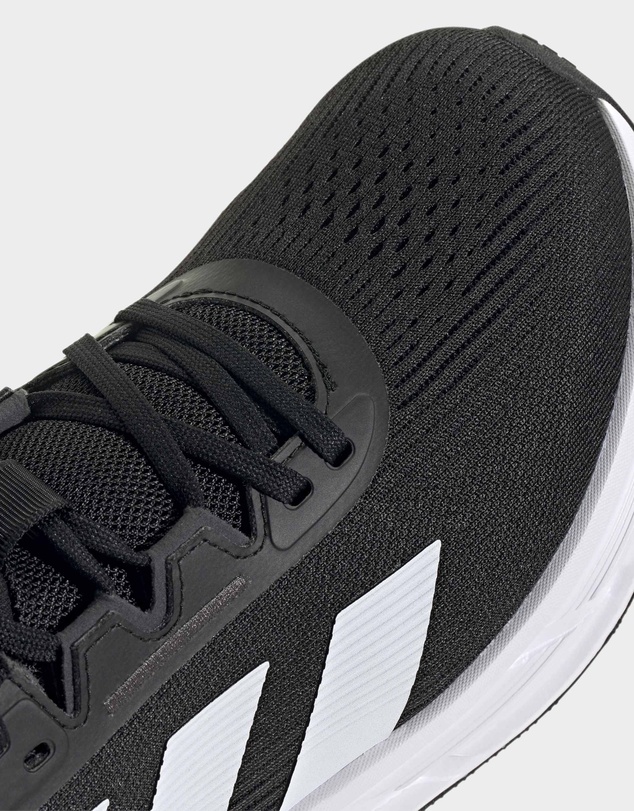 adidas Performance - Questar 3 Running Shoes Unisex