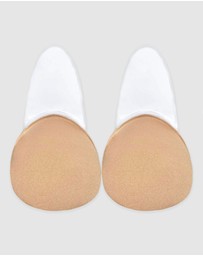 B Free Intimate Apparel - Breast Lift Stick On Bra