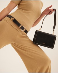 Sol Sana - Flap Bag