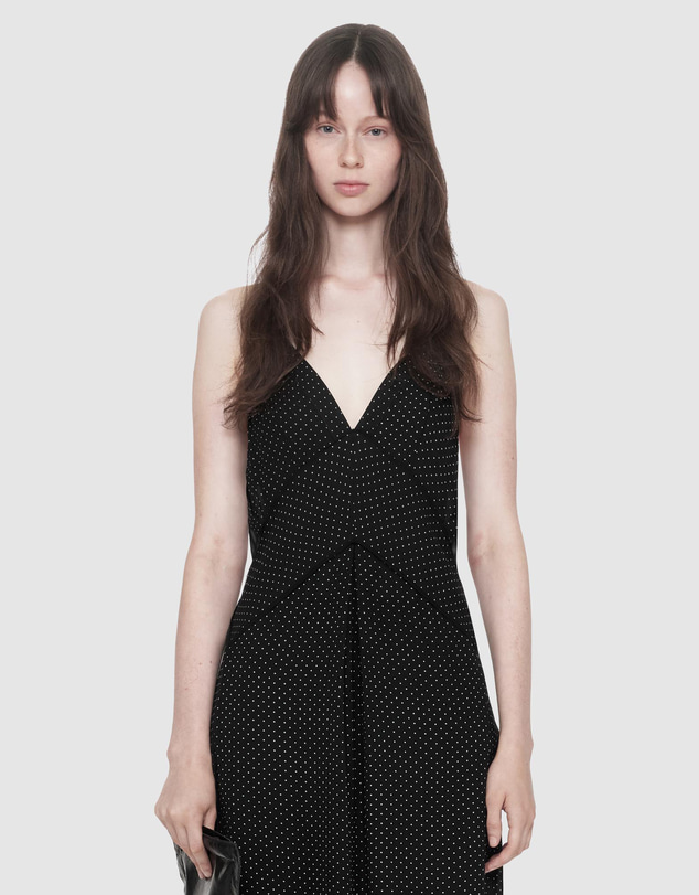 AllSaints - Fawn Dress