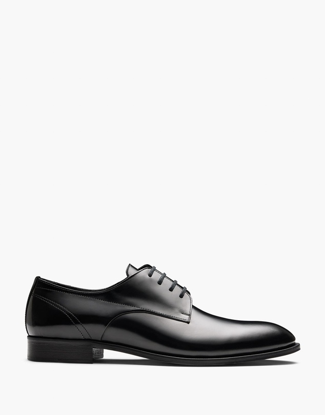 Aquila - D'ORO Collection - Dyer Derby Shoes