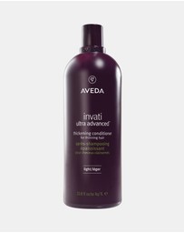 Aveda - Invati Ultra Advanced™ Thickening Conditioner: Light 1000ml