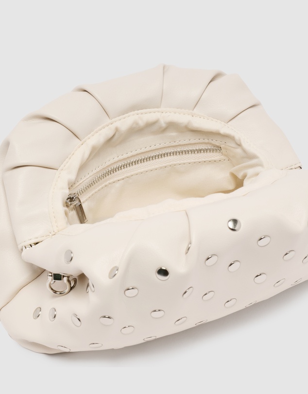 Nine West - Aara Clutch