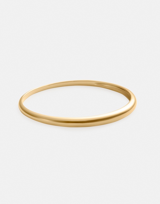 Kirstin Ash - Ritual Bangle