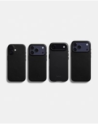 Bellroy - Phone Case – INNOVERA™ Edition iPhone 17