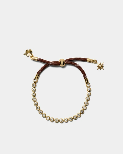 MIMCO - Pacifica Bracelet