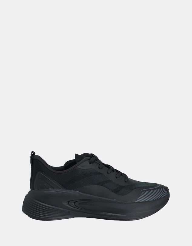 ALDO - Pillowstep Sneakers