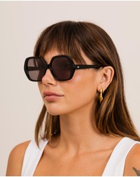 SITO Shades - Lucca